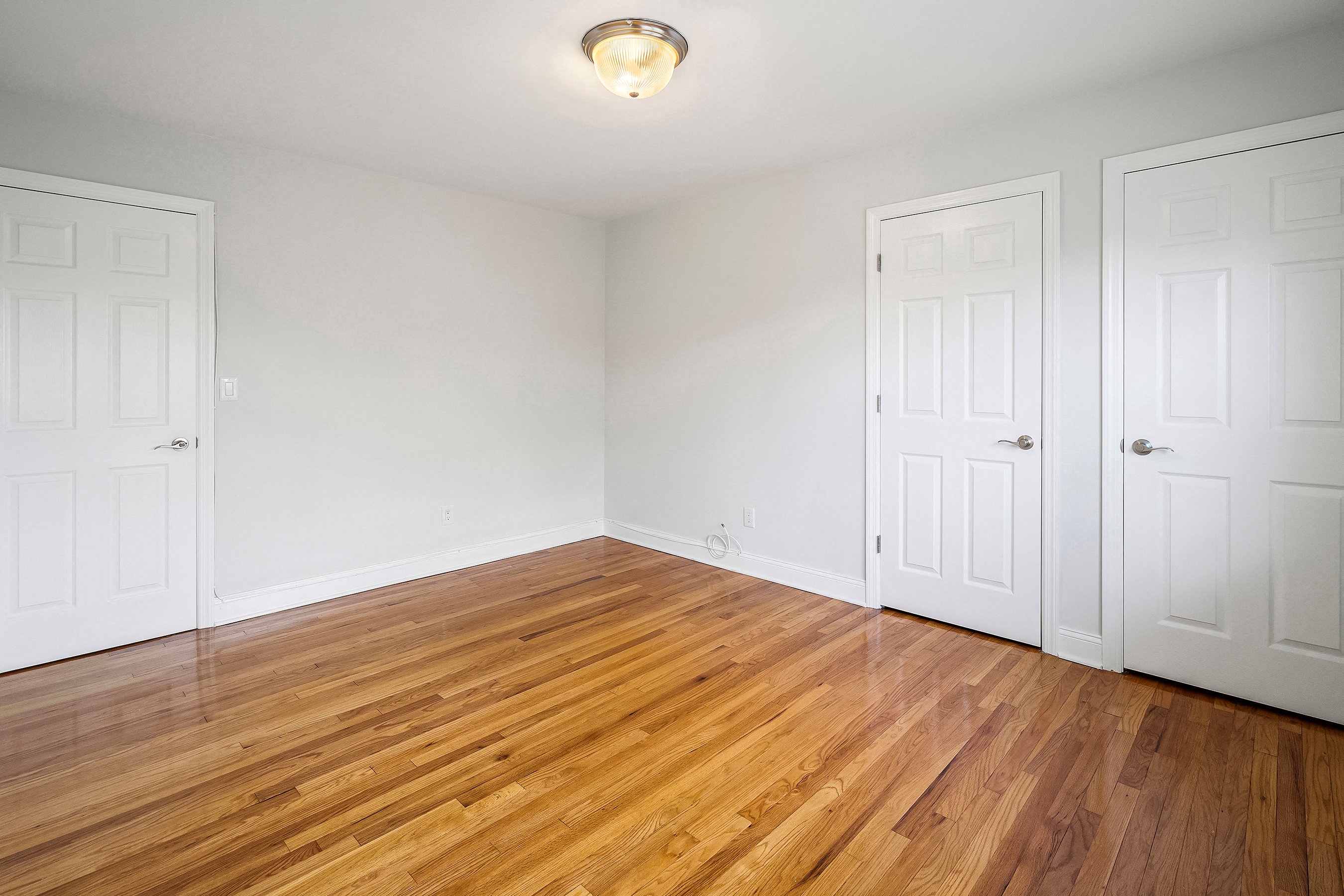 Gallery Photo 11